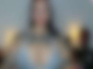 Live cam show with toothyy - Creampie on sexylive.show
