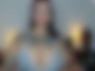 toothyy's Live Sex Cam Show