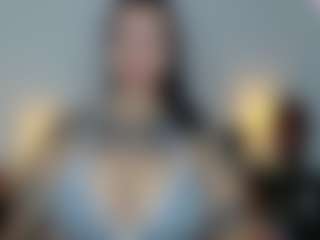 toothyy's Live Sex Cam Show