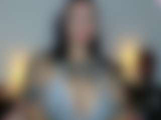 Live cam show with toothyy - Flash on milfzrlive.com