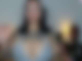 toothyy's Live Sex Cam Show