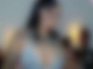toothyy's Live Sex Cam Show