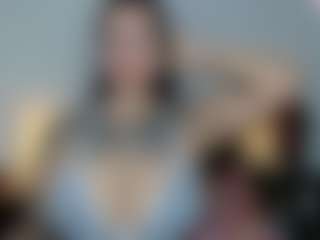 toothyy's Live Sex Cam Show