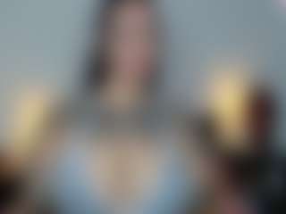 toothyy's Live Sex Cam Show