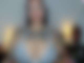 toothyy's Live Sex Cam Show