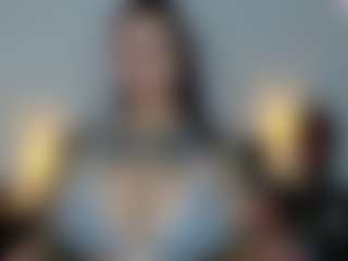 toothyy's Live Sex Cam Show
