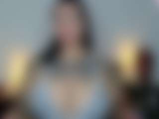 toothyy's Live Sex Cam Show