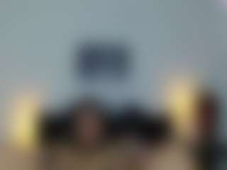 toothyy's Live Sex Cam Show