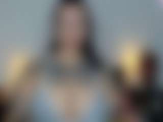 Live cam show with toothyy - Muscular on CSO-WL