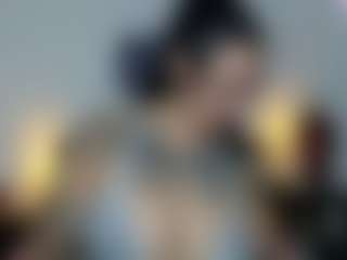 toothyy's Live Sex Cam Show