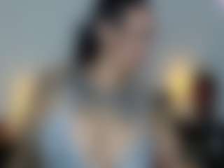 Live cam show with toothyy - Double Penetration on camwithhim.com