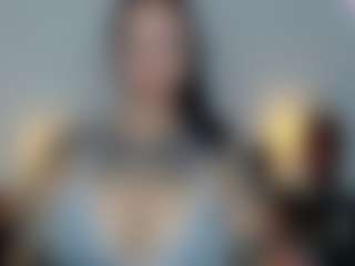 Live cam show with toothyy - Flash on xDating
