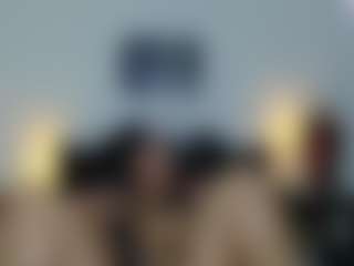 Live cam show with toothyy - Muscle on Fling VIP Chat