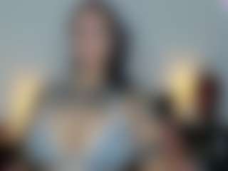 Live cam show with toothyy - Creampie on Mixed Magazine Live