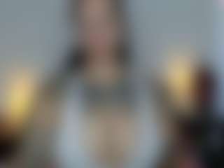 Live cam show with toothyy - Shaved on crypto-cams