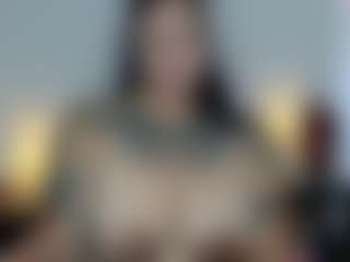 Live cam show with toothyy - Flash on Strip Flash - Live Sex Shows