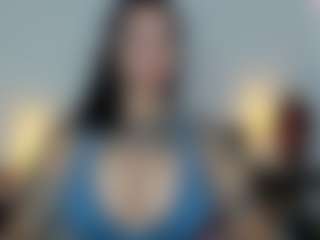 Live cam show with toothyy - Hairy Pussy BBW on Dolls Live