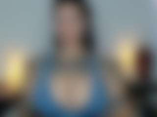 Live cam show with toothyy - Shaved on Camsoda