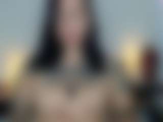 Live cam show with toothyy - BBW on CamwithHer