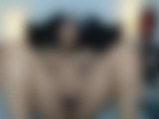 toothyy's Live Sex Cam Show