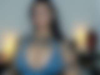 Live cam show with toothyy - Double Penetration on Hubzter Live
