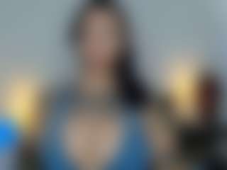 Live cam show with toothyy - Muscular on slutload