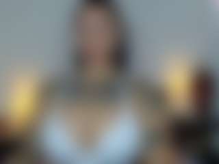 toothyy's Live Sex Cam Show