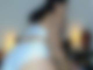 toothyy's Live Sex Cam Show