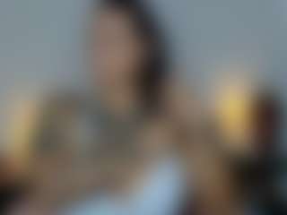 Live cam show with toothyy - Middle Aged on Milfs Live