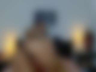 toothyy's Live Sex Cam Show