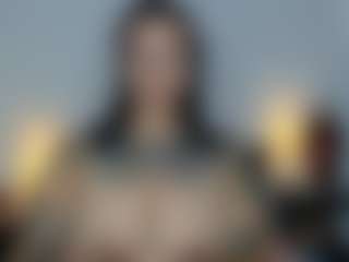 toothyy's Live Sex Cam Show