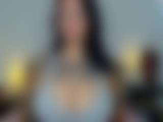 Live cam show with toothyy - Latina on Streamer API | colombia