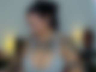 toothyy's Live Sex Cam Show