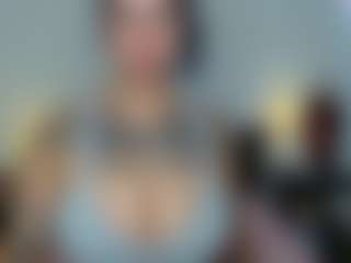 toothyy's Live Sex Cam Show