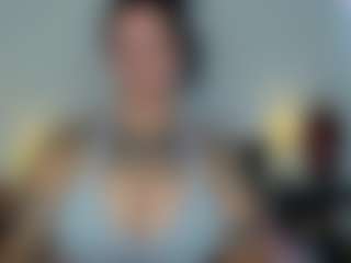 toothyy's Live Sex Cam Show