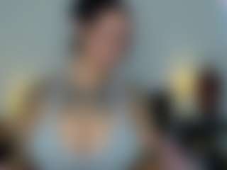 toothyy's Live Sex Cam Show