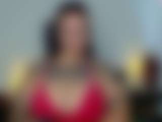 Live cam show with toothyy - Hairy Pussy BBW on livesuperchat.net
