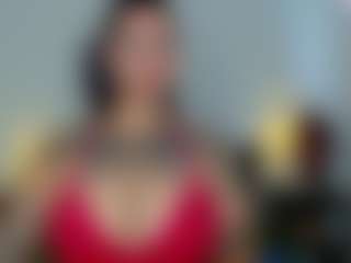 toothyy's Live Sex Cam Show