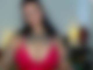 toothyy's Live Sex Cam Show