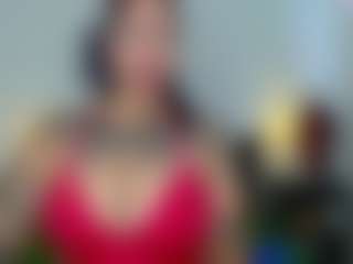 toothyy's Live Sex Cam Show