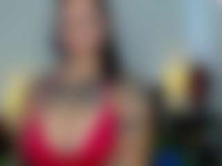 toothyy's Live Sex Cam Show