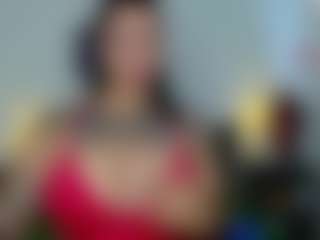 toothyy's Live Sex Cam Show