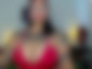 toothyy's Live Sex Cam Show