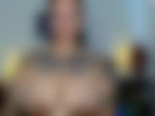 Live cam show with toothyy - Hairy Pussy Latina on Dare Cams | colombia