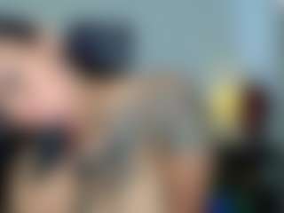 toothyy's Live Sex Cam Show