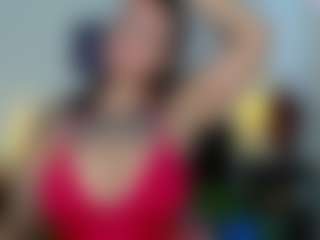 toothyy's Live Sex Cam Show