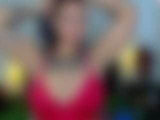 toothyy's Live Sex Cam Show