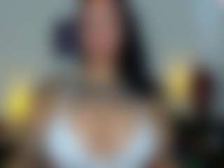 toothyy's Live Sex Cam Show