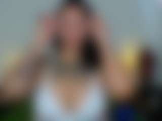 toothyy's Live Sex Cam Show