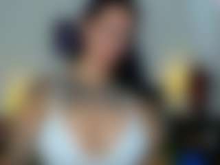toothyy's Live Sex Cam Show